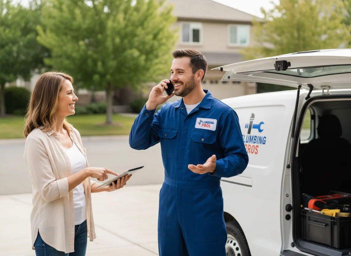 Water Heater Repair Powhatan, AR FAQs